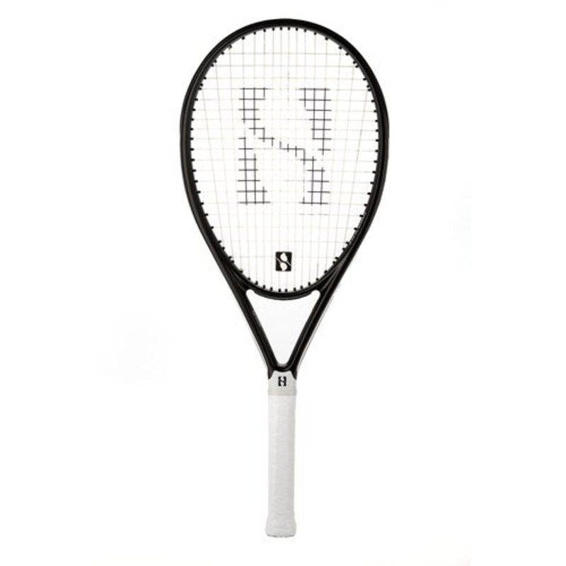 Heysil Oversize 107|0 (4″)|1 (4 1/8″)|2 (4 1/4″)|3 (4 3/8″)|4 (4 1/2″)|5 (5″)