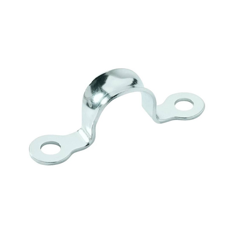 Ronstan 1 3/32 Flared Eyestrap