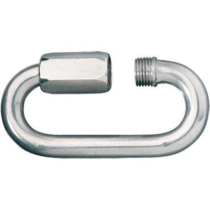 Ronstan 1 5/16 (33mm) Quick Link