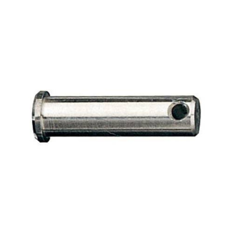 Ronstan 1 5/16 Long Clevis Pin