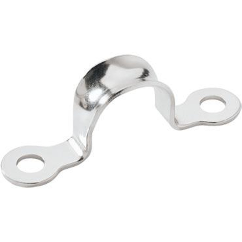 Ronstan 1 5/8 Flared Eyestrap