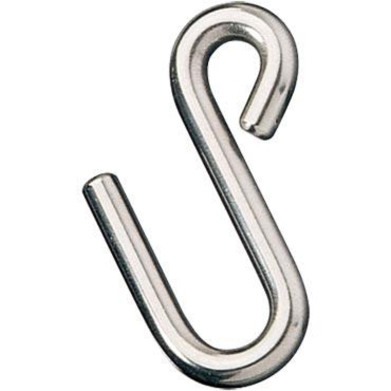 Ronstan 1 5/8 S-Hook