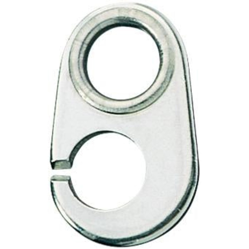 Ronstan 1 7/16 Sister Clip