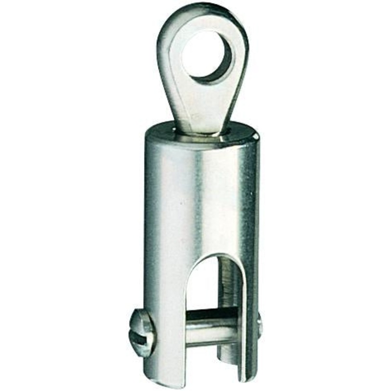Ronstan 1 7/8 Barrel Swivel