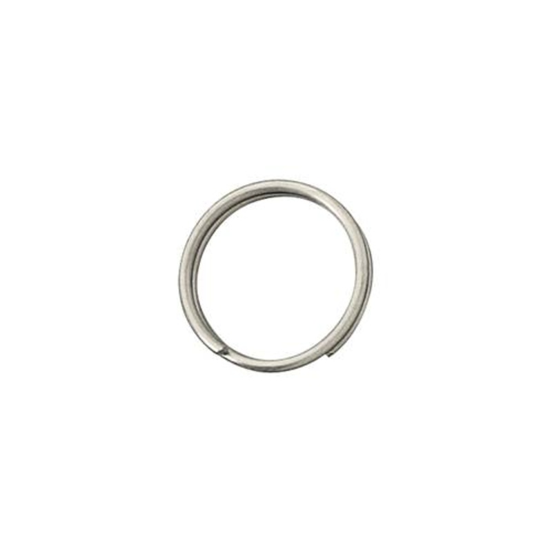 Ronstan 1 Split Ring