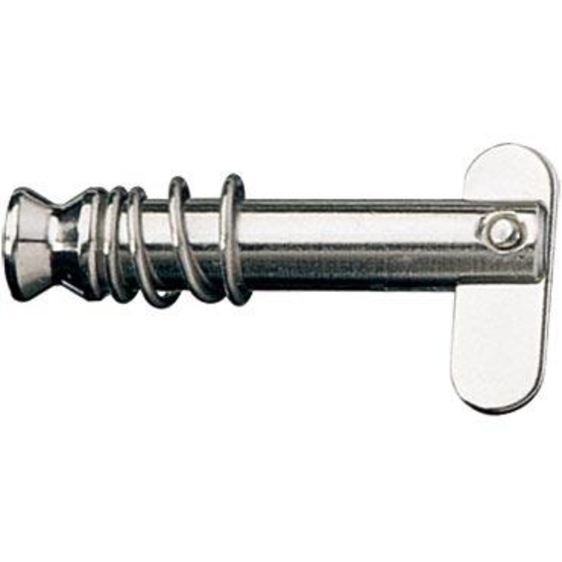 Ronstan 1 Toggle Pin