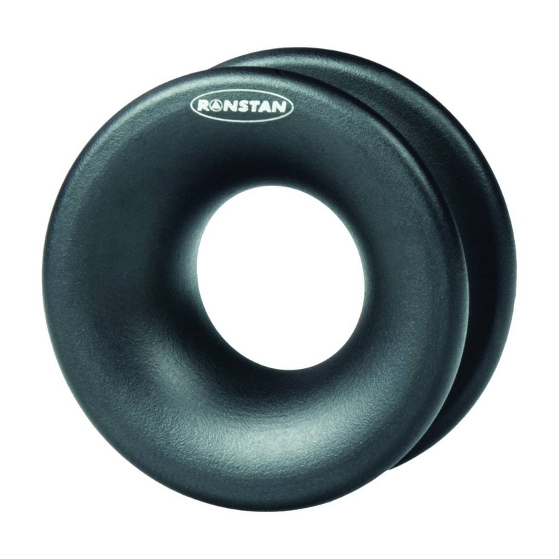 Ronstan 16mm Low Friction Ring