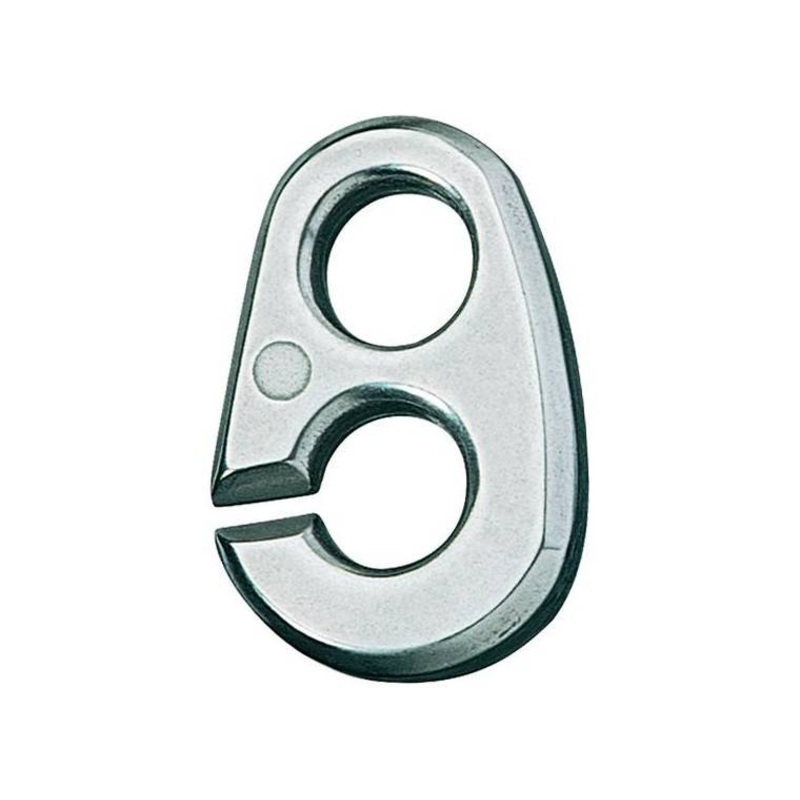 Ronstan 2 1/4 Sister Clip