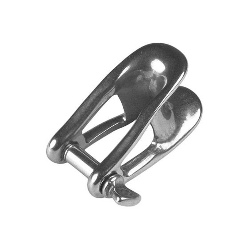 Ronstan 2:1 Shackle for Series 160 Furlers