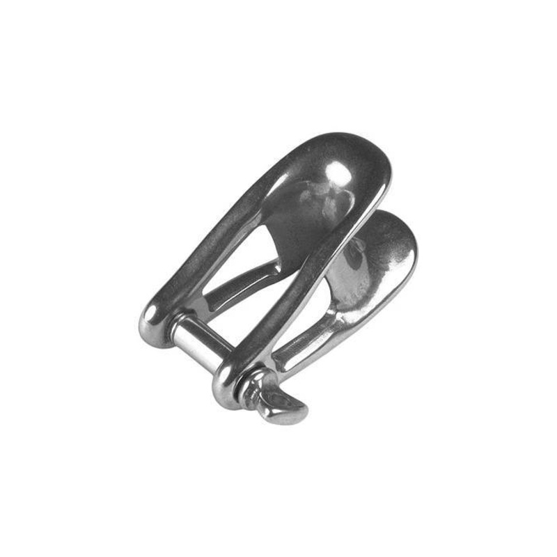 Ronstan 2:1 Shackle for Series 80 Furlers