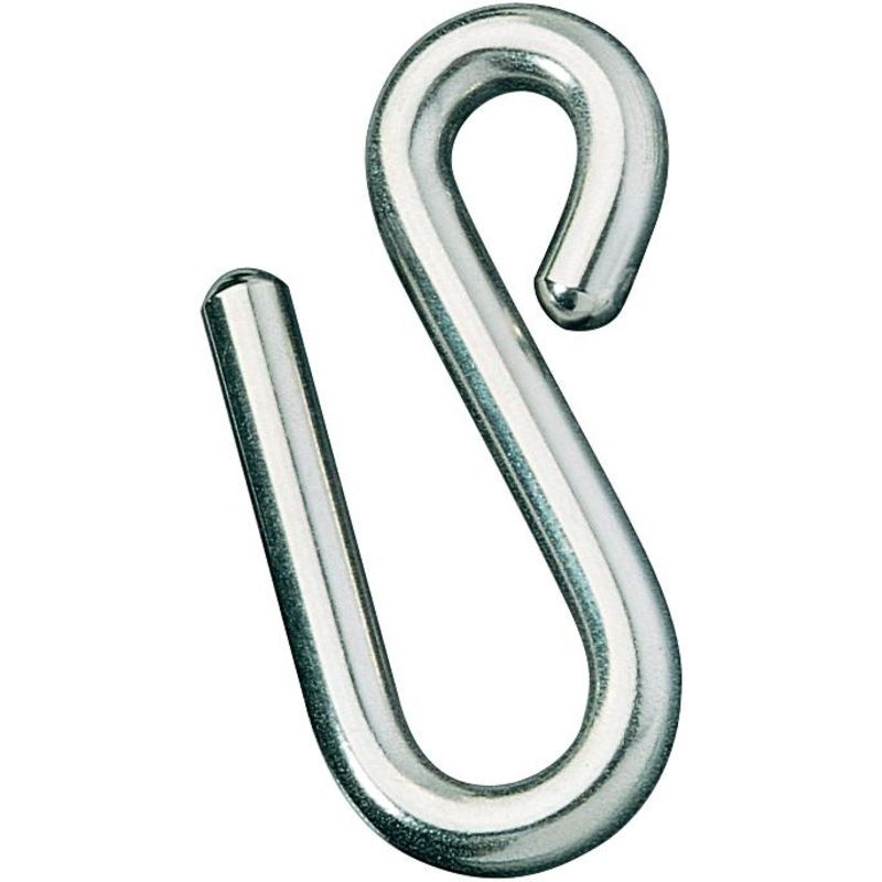 Ronstan 2 23/32 S-Hook
