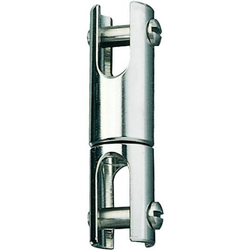 Ronstan 2 3/32 Barrel Swivel