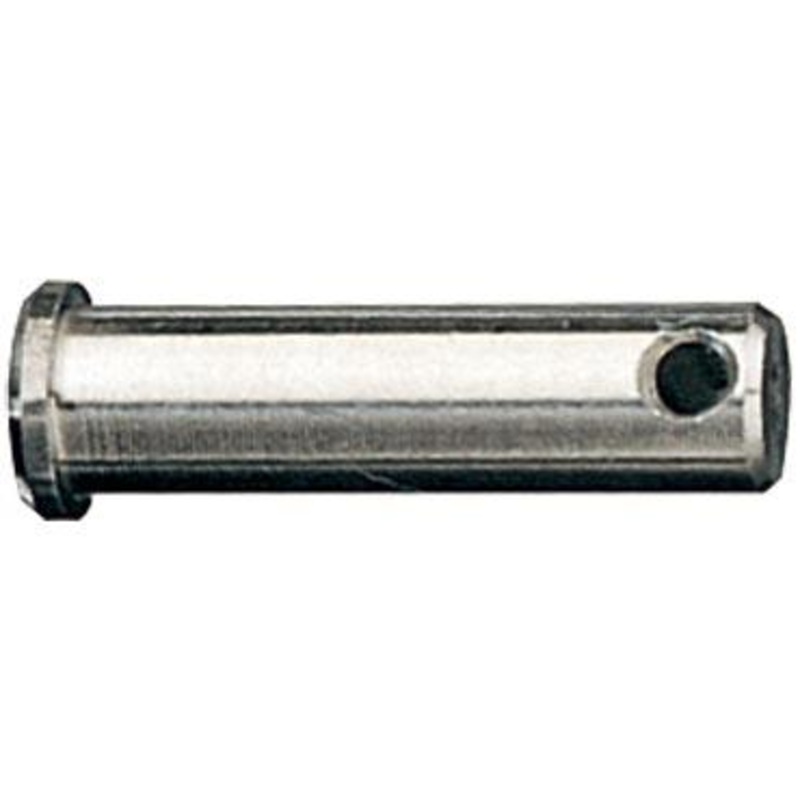 Ronstan 21/32 Clevis Pin