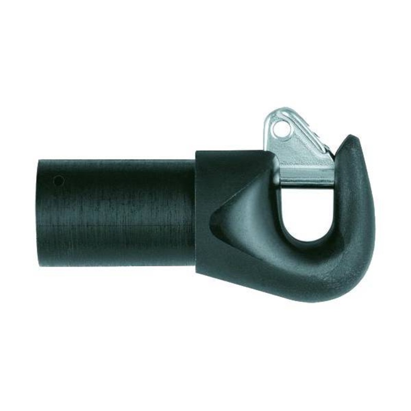 Ronstan 22mm Spinnaker Pole End