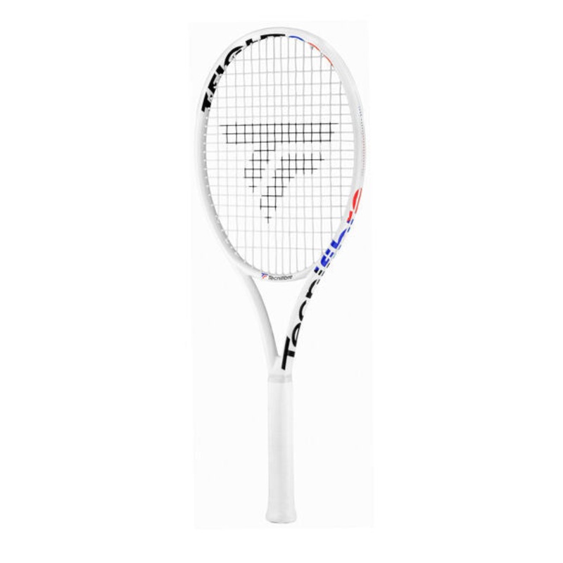 Tecnifibre T-Fight (280g) (2022)
