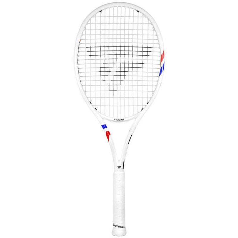 Tecnifibre T-Fight 285g