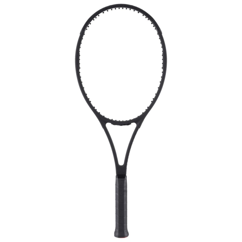 Tecnifibre T-Rebound (285g)|Default Title|1 (4 1/8″)|2 (4 1/4″)|3 (4 3/8″)|4 (4 1/2″)|5 (5″)
