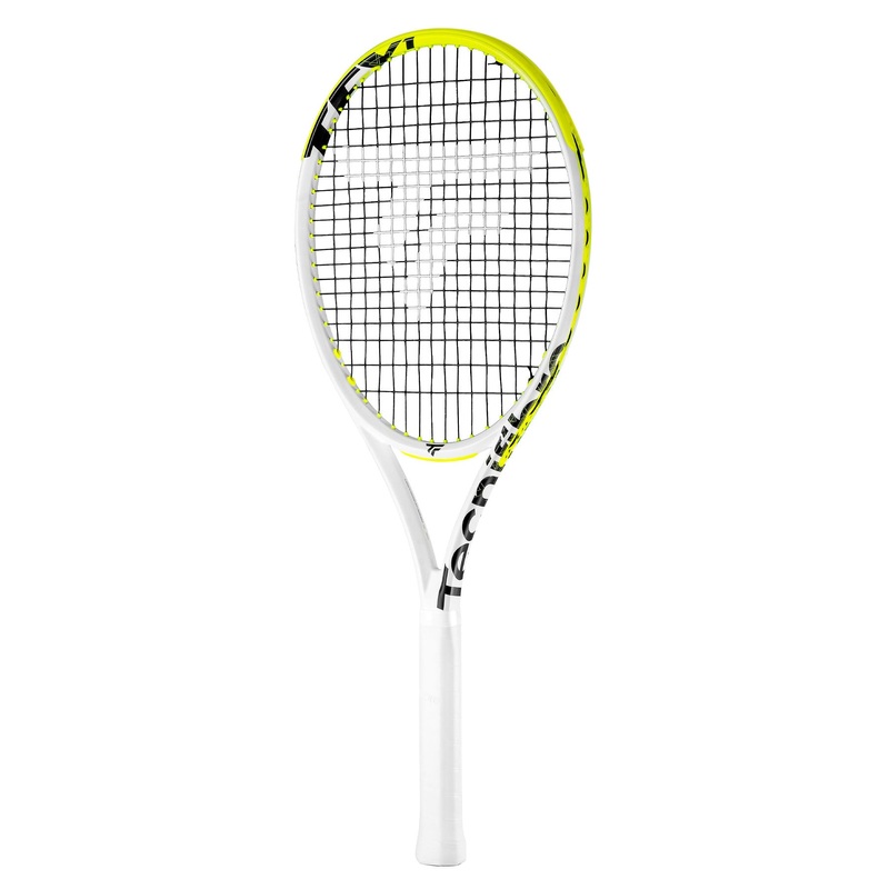 Tecnifibre TF-X1 (285g)|0 (4″)|1 (4 1/8″)|2 (4 1/4″)|3 (4 3/8″)|4 (4 1/2″)|5 (5″)