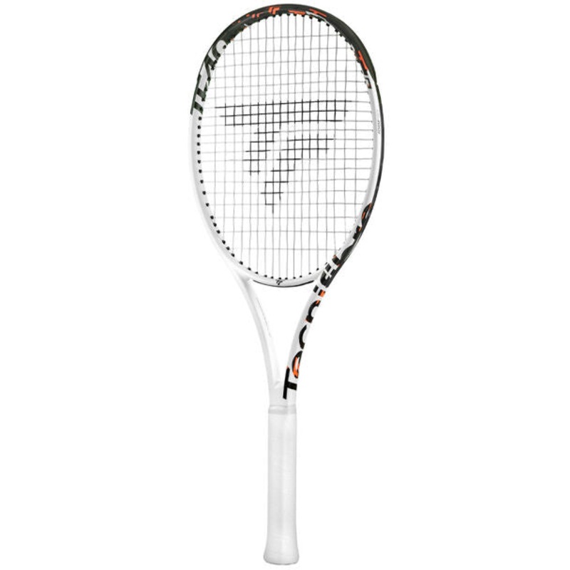 Tecnifibre TF40 18×20 (315g) V3
