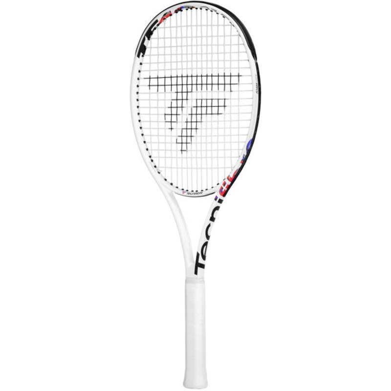 Tecnifibre TF40 (305g) 18×20 (2022)