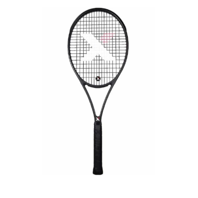 Tenx X Calibre+ (285g)|Default Title|1 (4 1/8″)|2 (4 1/4″)|3 (4 3/8″)|4 (4 1/2″)|5 (5″)