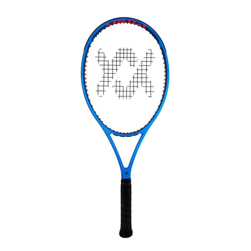 Volkl V-Cell 5|0 (4″)|1 (4 1/8″)|2 (4 1/4″)|3 (4 3/8″)|4 (4 1/2″)|5 (5″)