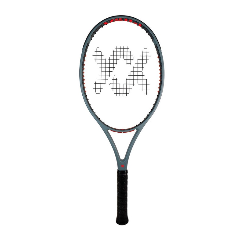 Volkl V-Cell V1 MP|0 (4″)|1 (4 1/8″)|2 (4 1/4″)|3 (4 3/8″)|4 (4 1/2″)|5 (5″)