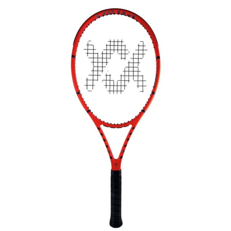 Volkl V8 Pro|0 (4″)|1 (4 1/8″)|2 (4 1/4″)|3 (4 3/8″)|4 (4 1/2″)|5 (5″)