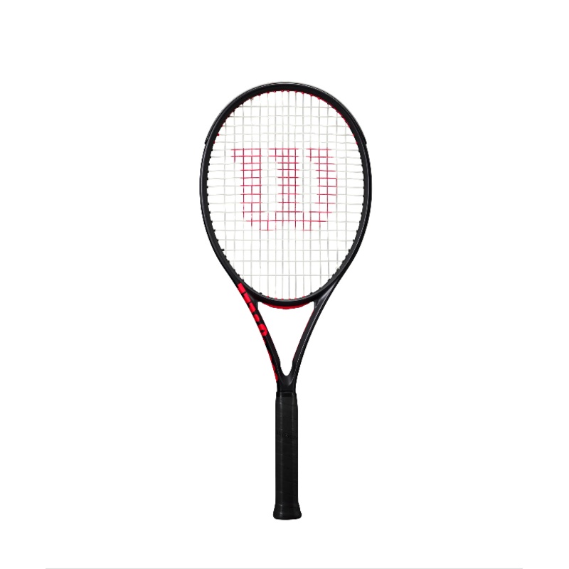 Wilson Clash 100L V3