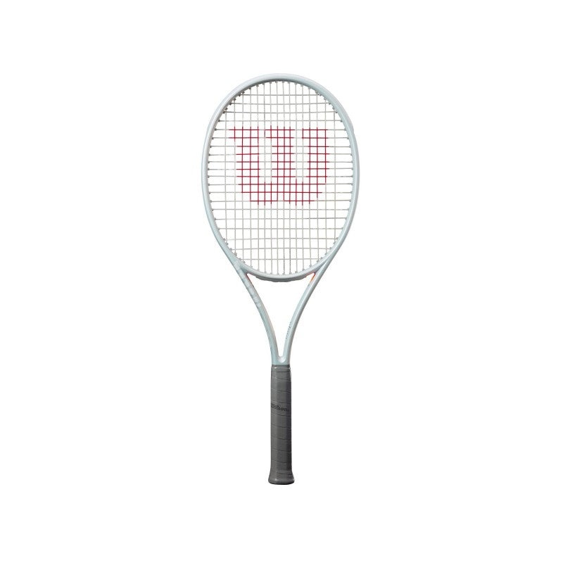 Wilson Shift 99L V1|0 (4″)|1 (4 1/8″)|2 (4 1/4″)|3 (4 3/8″)|4 (4 1/2″)|5 (5″)