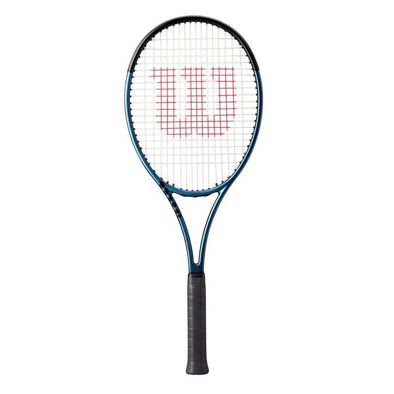 Wilson Ultra 100UL|0 (4″)|1 (4 1/8″)|2 (4 1/4″)|3 (4 3/8″)|4 (4 1/2″)|5 (5″)