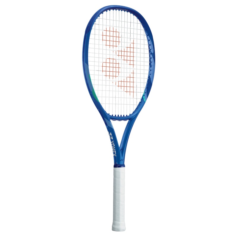 Yonex Ezone 98 Tour|0 (4″)|1 (4 1/8″)|2 (4 1/4″)|3 (4 3/8″)|4 (4 1/2″)