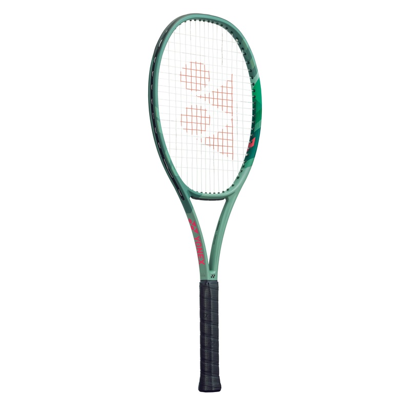 Yonex Percept 97|0 (4″)|1 (4 1/8″)|2 (4 1/4″)|3 (4 3/8″)|4 (4 1/2″)|5 (5″)