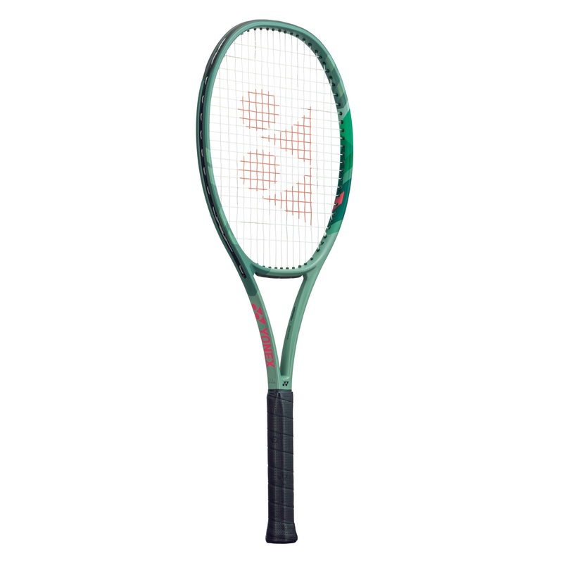 Yonex Percept 97D|0 (4″)|1 (4 1/8″)|2 (4 1/4″)|3 (4 3/8″)|4 (4 1/2″)|5 (5″)