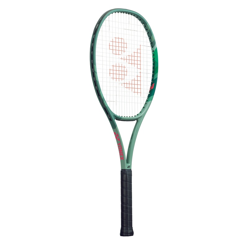 Yonex Percept 97H|0 (4″)|1 (4 1/8″)|2 (4 1/4″)|3 (4 3/8″)|4 (4 1/2″)|5 (5″)