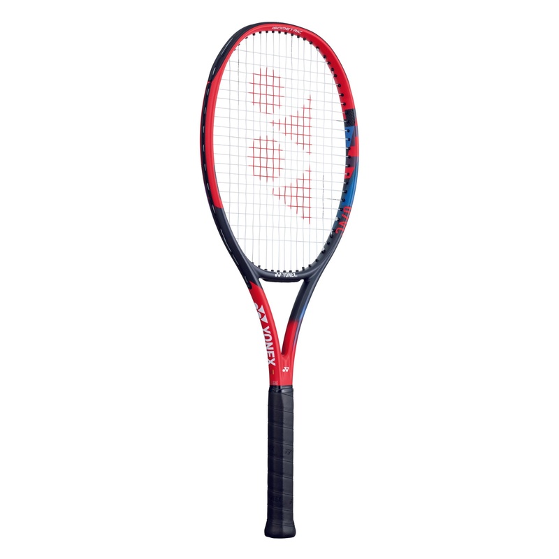 Yonex Vcore Ace|0 (4″)|1 (4 1/8″)|2 (4 1/4″)|3 (4 3/8″)|4 (4 1/2″)|5 (5″)