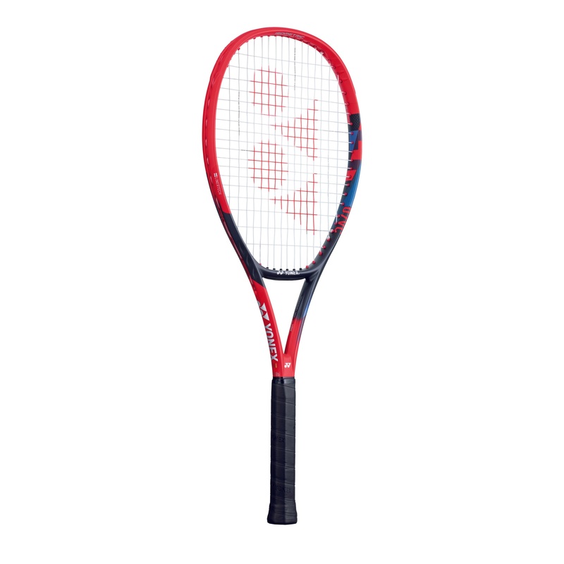 Yonex Vcore Feel|0 (4″)|1 (4 1/8″)|2 (4 1/4″)|3 (4 3/8″)|4 (4 1/2″)|5 (5″)
