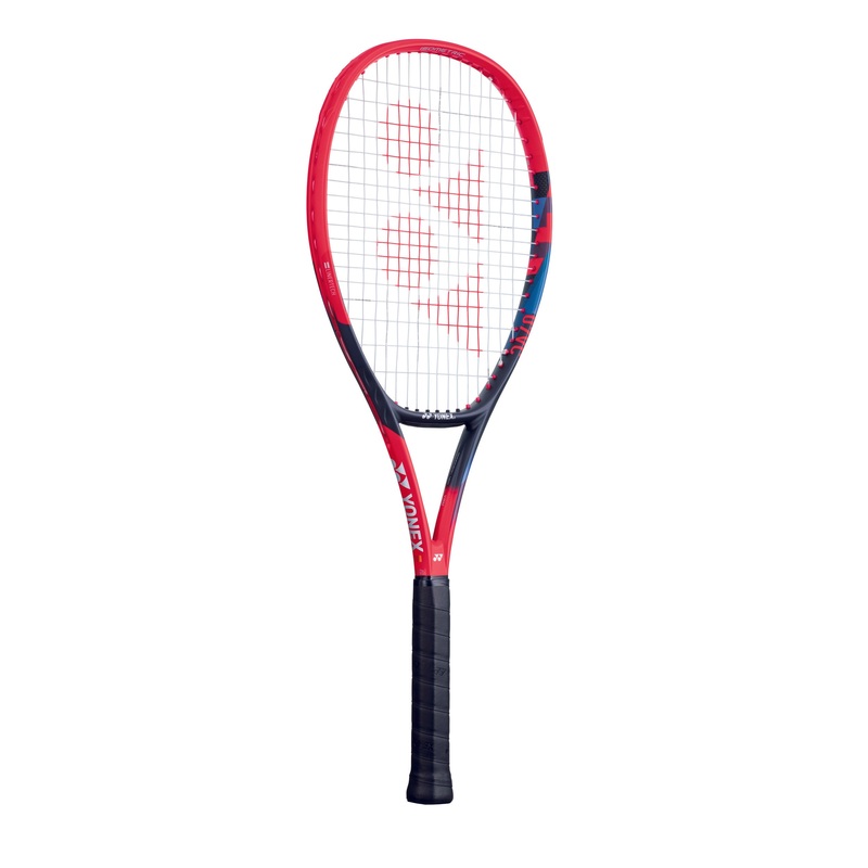 Yonex Vcore Game|0 (4″)|1 (4 1/8″)|2 (4 1/4″)|3 (4 3/8″)|4 (4 1/2″)|5 (5″)