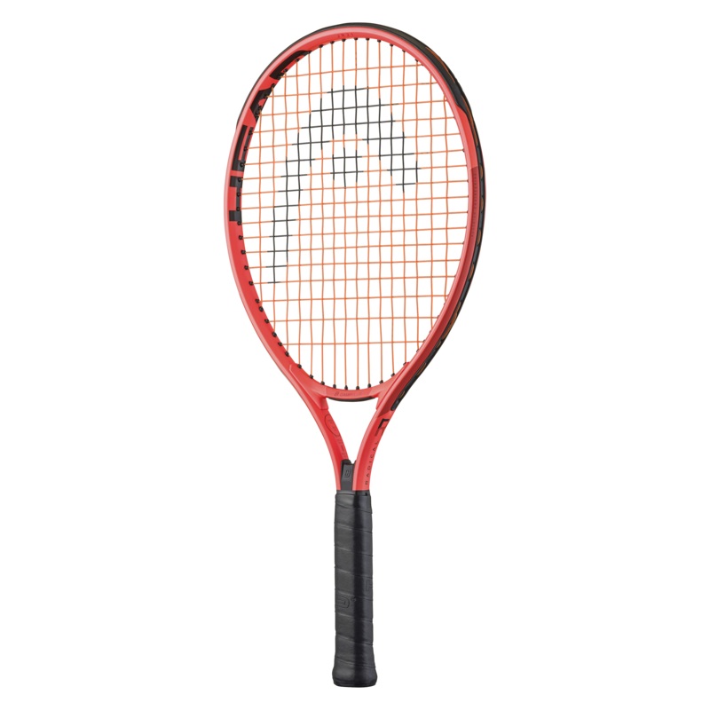 Head Radical Junior 21|0 (3 5/8″)