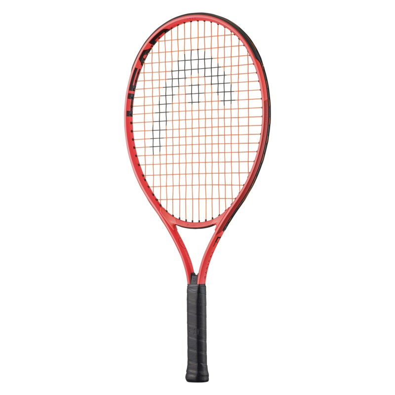 Head Radical Junior 23|0 (3 3/4″)