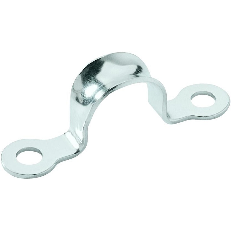 Ronstan 1 1/8 Flared Eyestrap