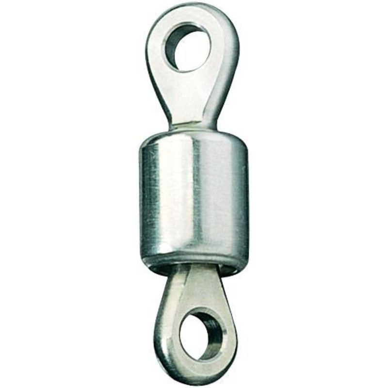 Ronstan 1 15/16 Barrel Swivel