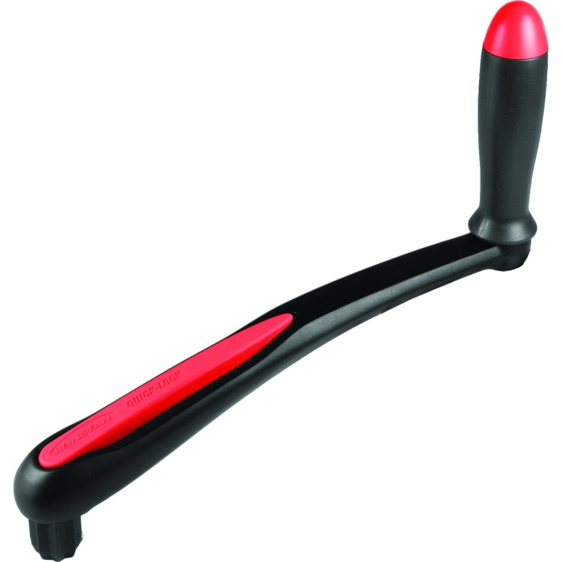 Ronstan 10 Quick-Lock Winch Handle