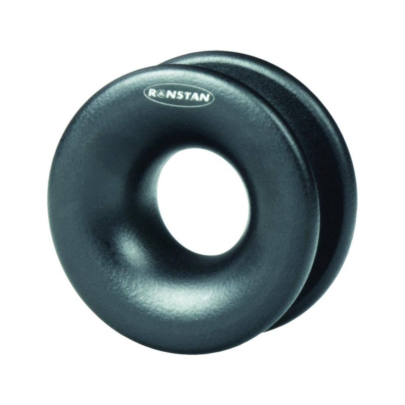 Ronstan 11mm Low Friction Ring