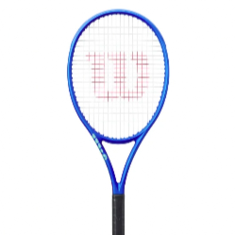 Wilson Ultra 100 V5|2 (4 1/4″)|3 (4 3/8″)|4 (4 1/2)