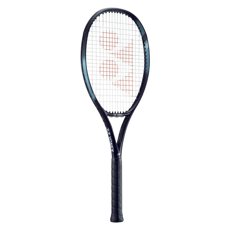Yonex Ezone 100 (2022)|0 (4″)|1 (4 1/8″)|2 (4 1/4″)|3 (4 3/8″)|4 (4 1/2)
