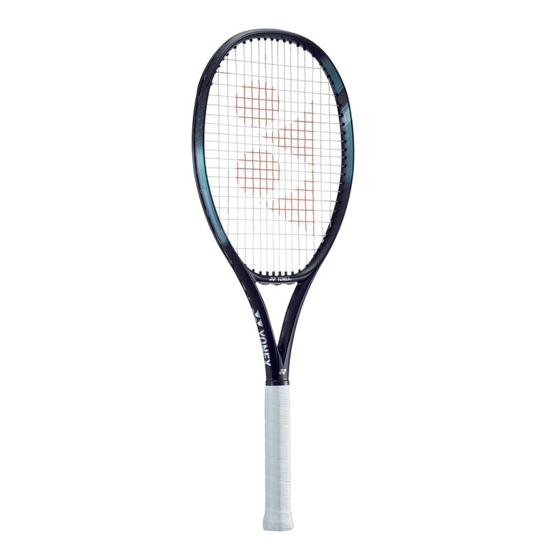 Yonex Ezone 100L (2022)|0 (4″)|1 (4 1/8″)|2 (4 1/4″)|3 (4 3/8″)|4 (4 1/2)