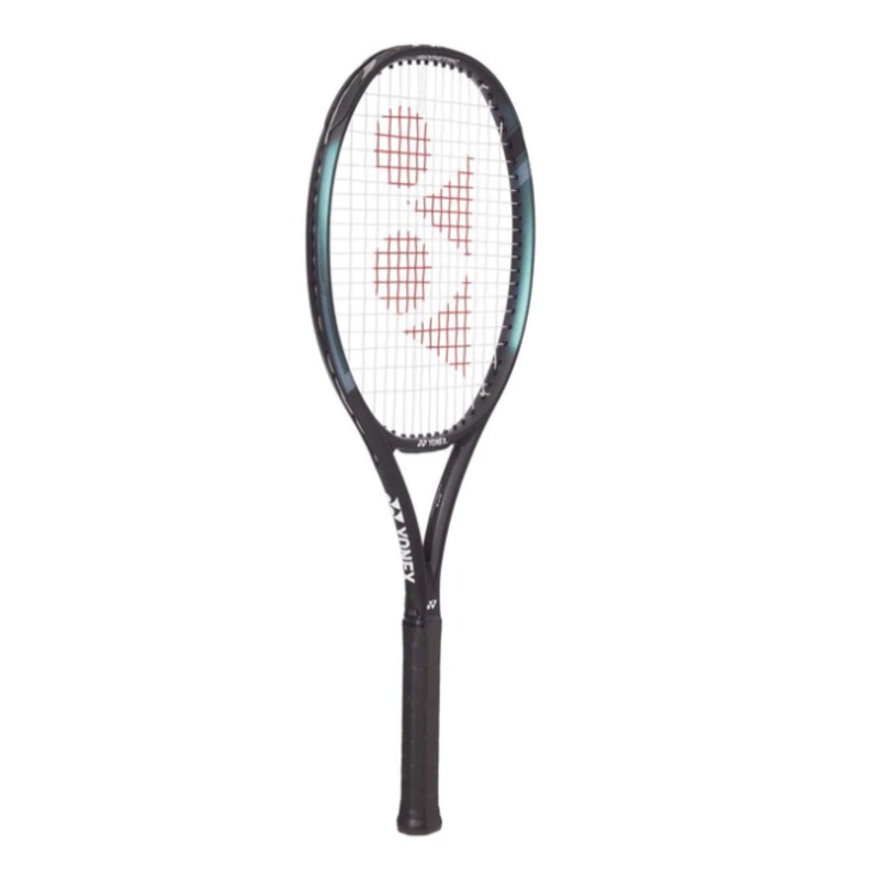 Yonex Ezone Ace 2022|0 (4″)|1 (4 1/8″)|2 (4 1/4″)|3 (4 3/8″)|4 (4 1/2)