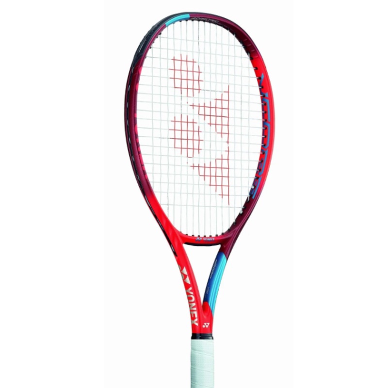 Yonex Vcore 100 (2021)|Default Title|1 (4 1/8″)|2 (4 1/4″)|3 (4 3/8″)|4 (4 1/2″)|5 (5″)