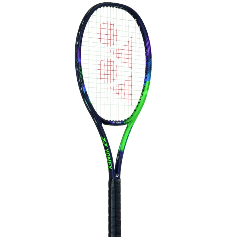 Yonex Vcore Pro 97L (2021)|Default Title|1 (4 1/8″)|2 (4 1/4″)|3 (4 3/8″)|4 (4 1/2″)|5 (5″)